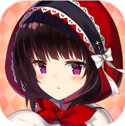 童话少女闹钟维尔梅丽版 V1.0.0 安卓版