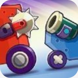 哪辆车赢了 V1.0.49 安卓版