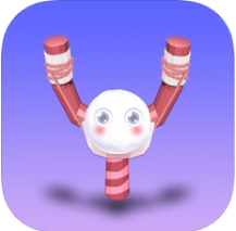友来弹雪球 V1.0 安卓版
