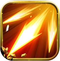 Flash War V1.0 苹果版