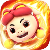 猪猪侠百变指挥官无限金币版 V0.4 免费版