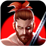 忍者武士隆 V1.5 安卓版