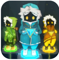 巨人之路 V2.1.2 安卓版