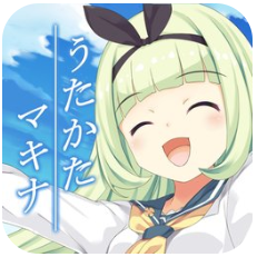 机械之歌 V1.0 安卓版