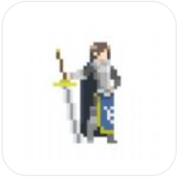 像素之王 V1.0.2 安卓版