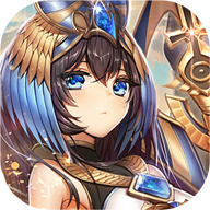 逆袭骑士团 V1.0.0 安卓版