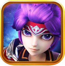 西游修仙传ol正版 V1.0 