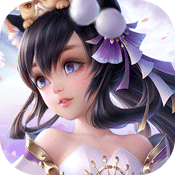 王城争霸 V1.0.1 变态版