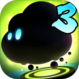 永不言弃3：世界 V1.7.6 免费版