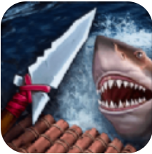 海洋求生世界 V2.1.0 安卓版