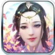 凡尘仙侠传 V4.3.0 安卓版