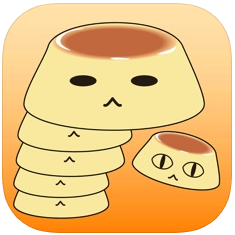 布丁塔 V1.0 苹果版