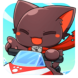 狂斩酷跑 V1.0 免费版