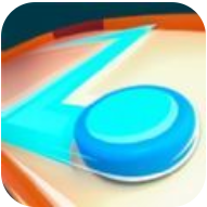 无敌破坏狂 V2.0.15 安卓版
