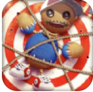 木头超人 V1.1.3018 安卓版