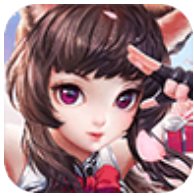 情剑三国 V1.0.8 安卓版