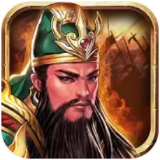朕的三国群雄逐鹿 V3.6.8.2 安卓版