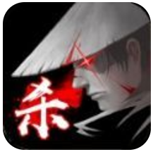 云封六道 V1.0 