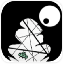 惨无人道：是男人就坚持20秒 V5.5.3 安卓版