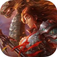 龙枪BT版 V1.0.0 至尊版