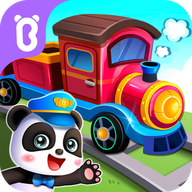 宝宝小火车 V9.35.00.00 安卓版