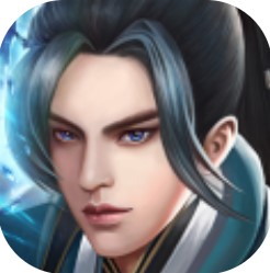 执剑人间 V101.0.0 安卓版