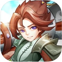 冲啊小兵 V1.0 苹果版