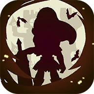 故事匆匆 V1.0.2 免费版