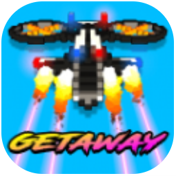 极速飞船逃离 V1.0.1 安卓版