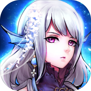 悠唐天下 正式版
