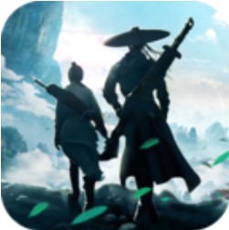 九州归尘传 V2.0.25 安卓版