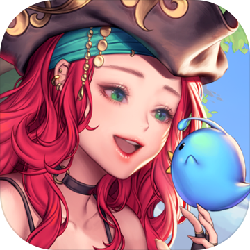 魔塔与英雄 V1.4 安卓版