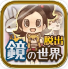不可思议人偶 V1.2.3 安卓版
