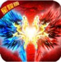 精灵灭神 V1.0 安卓版
