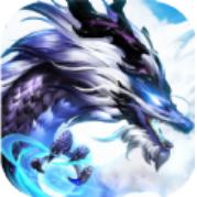 仙道觉醒 V0.1.25.7 安卓版