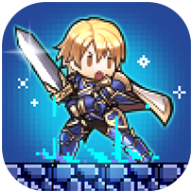 小小勇士 V1.0 安卓版