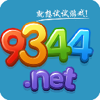 9344手游盒子 V4.2.1 ios版