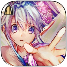 终结之日 V1.1.3 苹果版