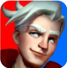 暴君竞技场 V1.0.1 安卓版