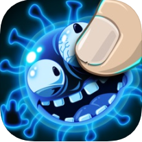 Cell Corp V1.0 苹果版