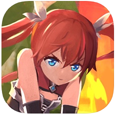 指尖战神 V1.0 苹果版