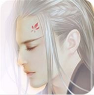 古武世界 V1.0 返利版