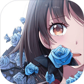 泡沫冬景 V1.0 