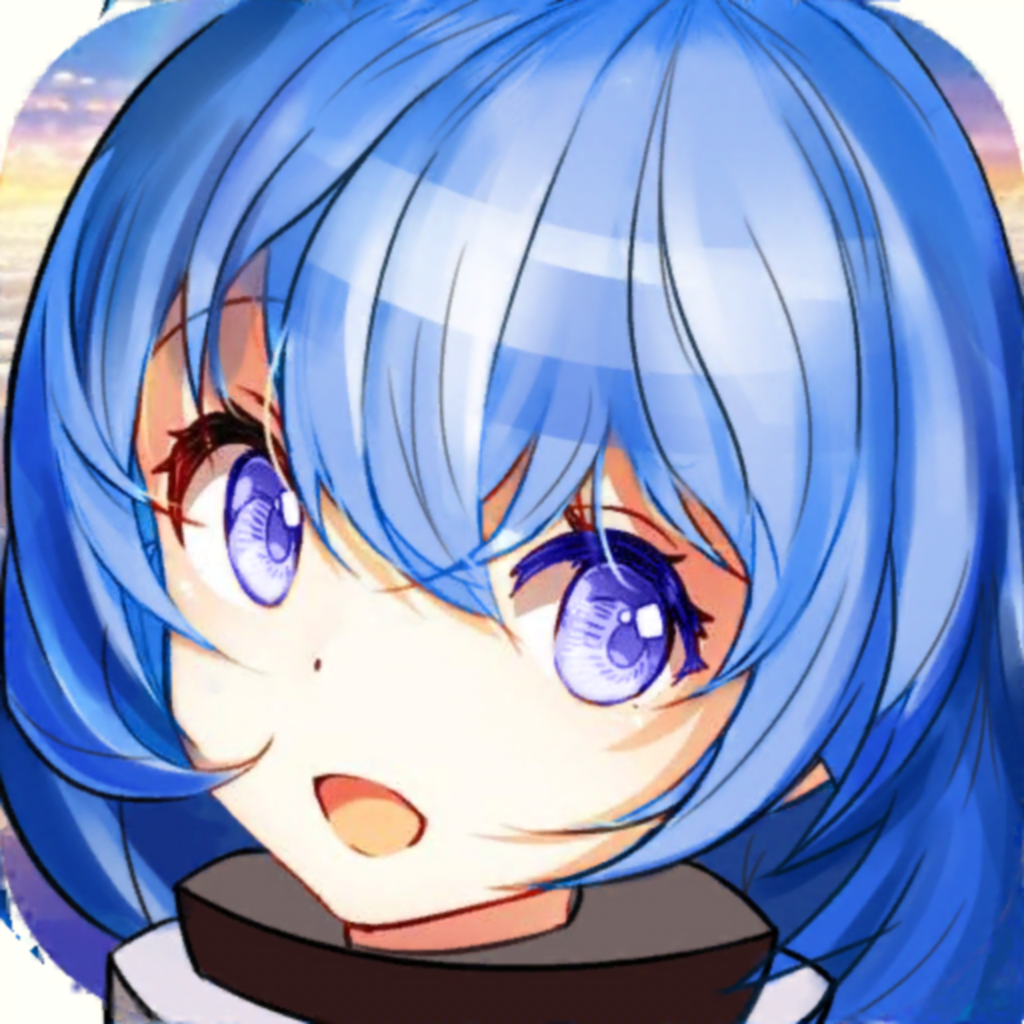 王牌战姬 V1.0.0 苹果版