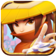 无敌小箭箭 V1.5 安卓版