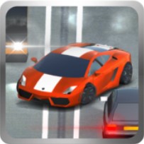 公路司机 V3.0 安卓版