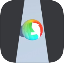 RoBall 3D V1.0 苹果版