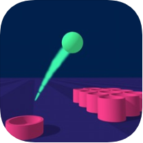 投球是道 V2.09 苹果版