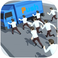 推车上面之路 V0.9.32卓版