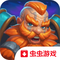 永无宁日 V5.5.9 安卓版